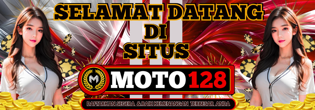 moto128